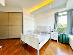 Crystal Rhu (D15), Apartment #481575731